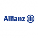 allianz.png